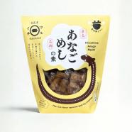 廣島 穴子めしの素